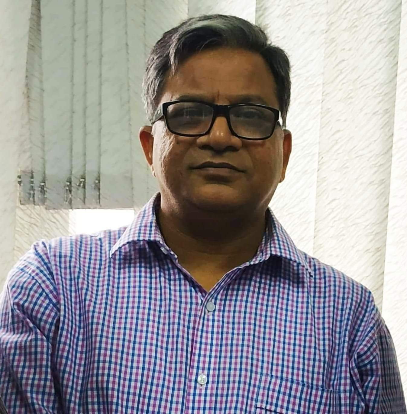 হবিগঞ্জের আলোকিত কৃতিসন্তান আনোয়ার হোসেন চৌধুরী হবিগঞ্জের আলোকিত কৃতিসন্তান আনোয়ার হোসেন চৌধুরী