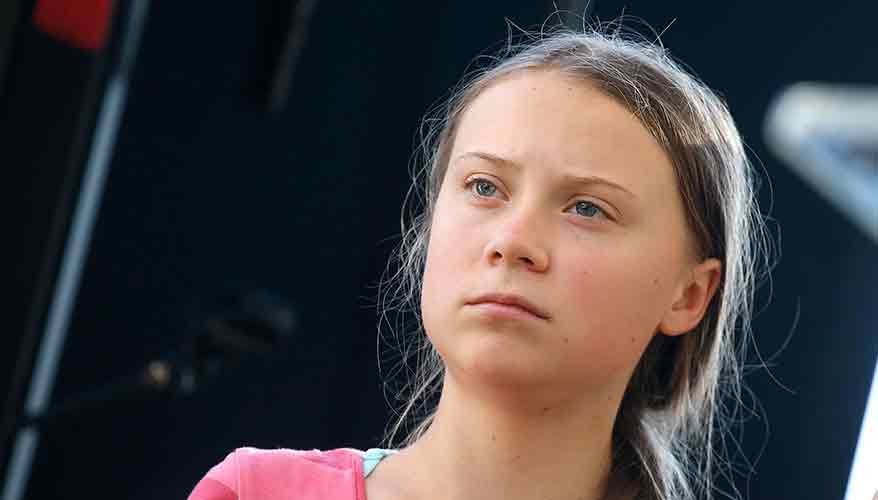 greta-thunberg