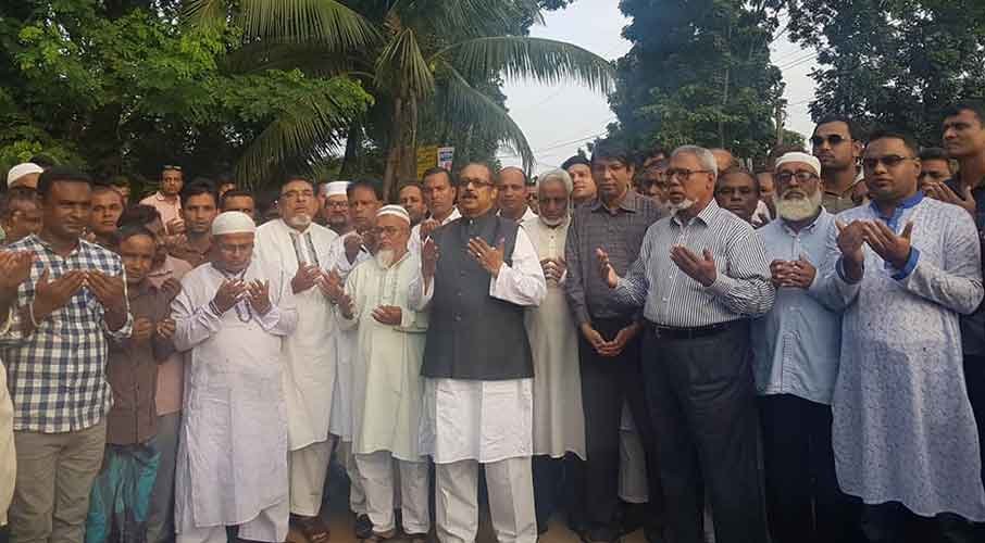 ফেঞ্চুগঞ্জ – মাইজগাও সড়কের ঢালাই কাজের উদ্বোধন ফেঞ্চুগঞ্জ-মাইজগাও-সড়কের-ঢালাই-কাজের-উদ্বোধন