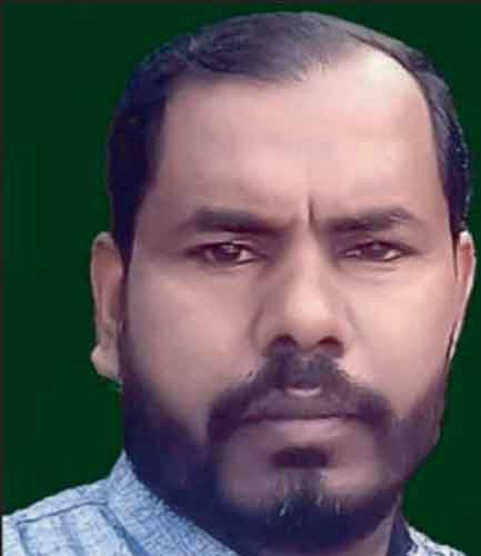 চুনারুঘাটে হাইস্কুলের প্রধান শিক্ষককে কুপিয়ে ক্ষতবিক্ষত Chunarughat-111
