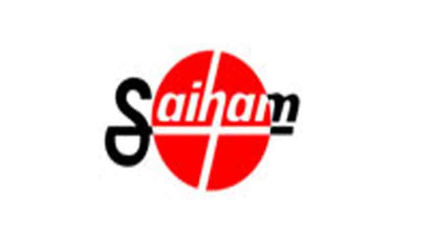 saiham-group