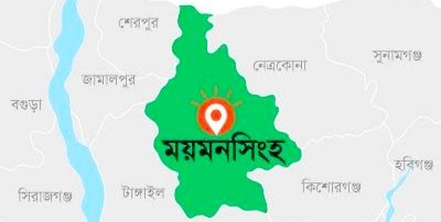 ময়মনসিংহে সব রুটে বাস চলাচল বন্ধ। ময়মনসিংহে সব রুটে বাস চলাচল বন্ধ।