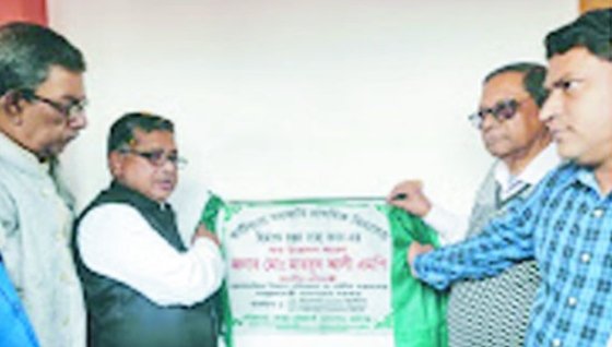বর্তমান সরকার শিক্ষাকে সবচেয়ে গুরুত্ব দিচ্ছে,বিমান ও পর্যটন প্রতিমন্ত্রী। বর্তমান সরকার শিক্ষাকে সবচেয়ে গুরুত্ব দিচ্ছে,বিমান ও পর্যটন প্রতিমন্ত্রী।