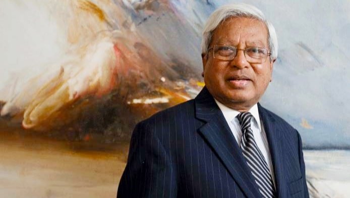 ব্র্যাকের প্রতিষ্ঠাতা ফজলে হাসান আবেদ মারা গেছেন। ব্র্যাকের প্রতিষ্ঠাতা ফজলে হাসান আবেদ মারা গেছেন।