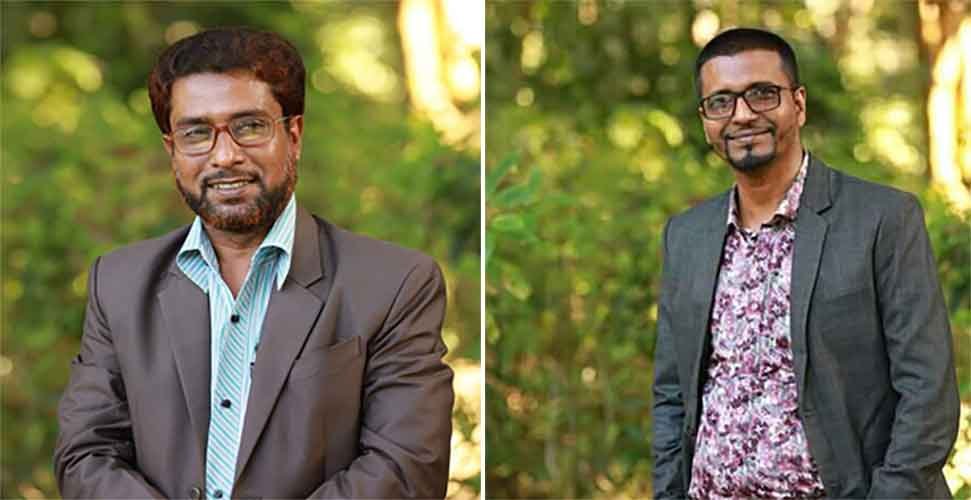 শায়েস্তাগঞ্জ প্রেসক্লাবে আফজল সভাপতি, রতন সম্পাদক sayastagonj-press-club