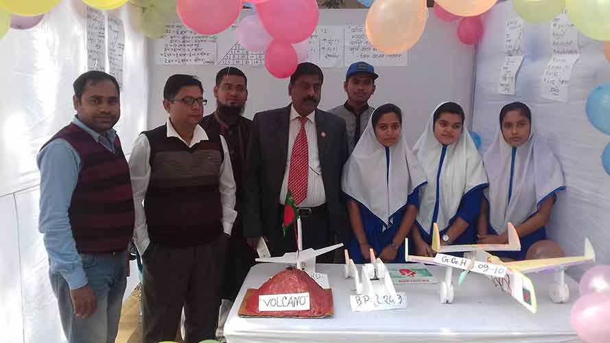 বিজ্ঞান ও প্রযুক্তি মেলায় চ্যাম্পিয়ান গোবিন্দপুর সরকারি উচ্চ বিদ্যালয় বিজ্ঞান-ও-প্রযুক্তি-মেলায়--উপজেলা--চ্যাম্পিয়ান-গোবিন্দপুর-সরকারি-উচ্চ-বিদ্যালয়