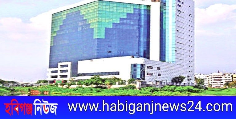 আজ থেকে শুরু হল বি.জি.এম.ই.এ ভবন ভাঙার কার্যক্রম আজ থেকে শুরু হল বি.জি.এম.ই.এ ভবন ভাঙার কার্যক্রম