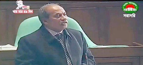 কিবরিয়া হত্যার বিচার ও খোয়াই খনন বাস্তবায়নের দাবি কিবরিয়া হত্যার বিচার ও খোয়াই খনন বাস্তবায়নের দাবি