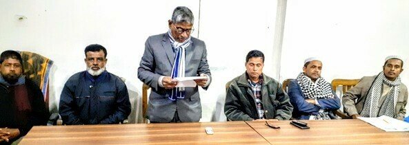 কাল থেকে ধর্মঘট জেলা বাস মিনিবাস কোচ ও মাইক্রোবাস শ্রমিক ইউনিয়ন কাল থেকে ধর্মঘট পালন করবে জেলা বাস মিনিবাস কোচ ও মাইক্রোবাস শ্রমিক ইউনিয়ন