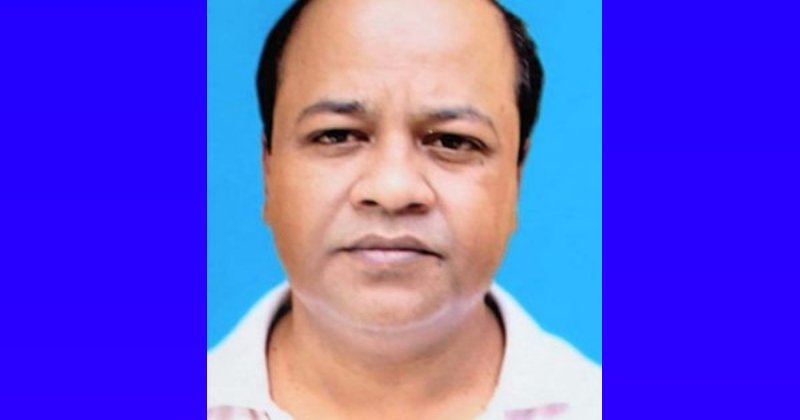 নবীগঞ্জের ইকবাল মিয়ার রেষানলে নিরীহ ইয়াহিয়া নবীগঞ্জের ইকবাল মিয়ার রেষানলে নিরীহ ইয়াহিয়া