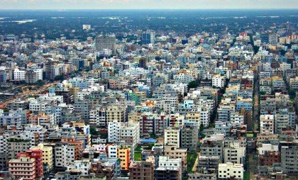 ভাড়াটিয়াদের বাড়িভাড়া মওকুফ করলেন মালিক ভাড়াটিয়াদের বাড়িভাড়া মওকুফ করলেন মালিক