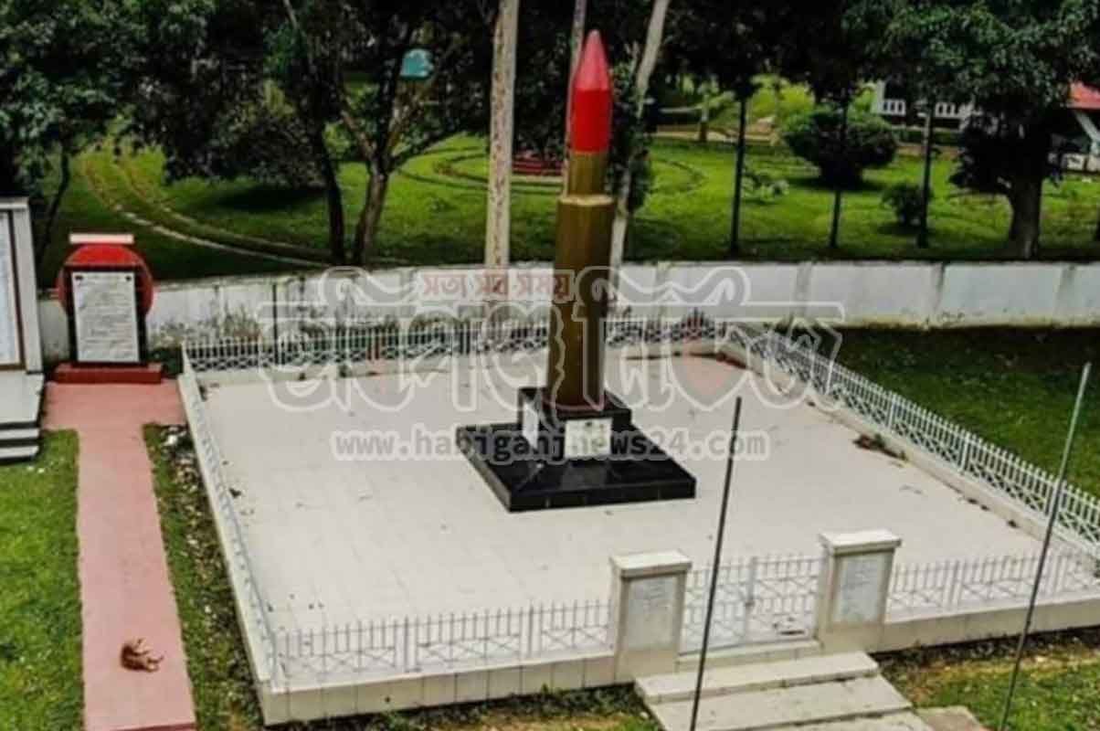 আজ-ঐতিহাসিক-তেলিয়াপাড়া-দিবস আজ ঐতিহাসিক তেলিয়াপাড়া দিবস