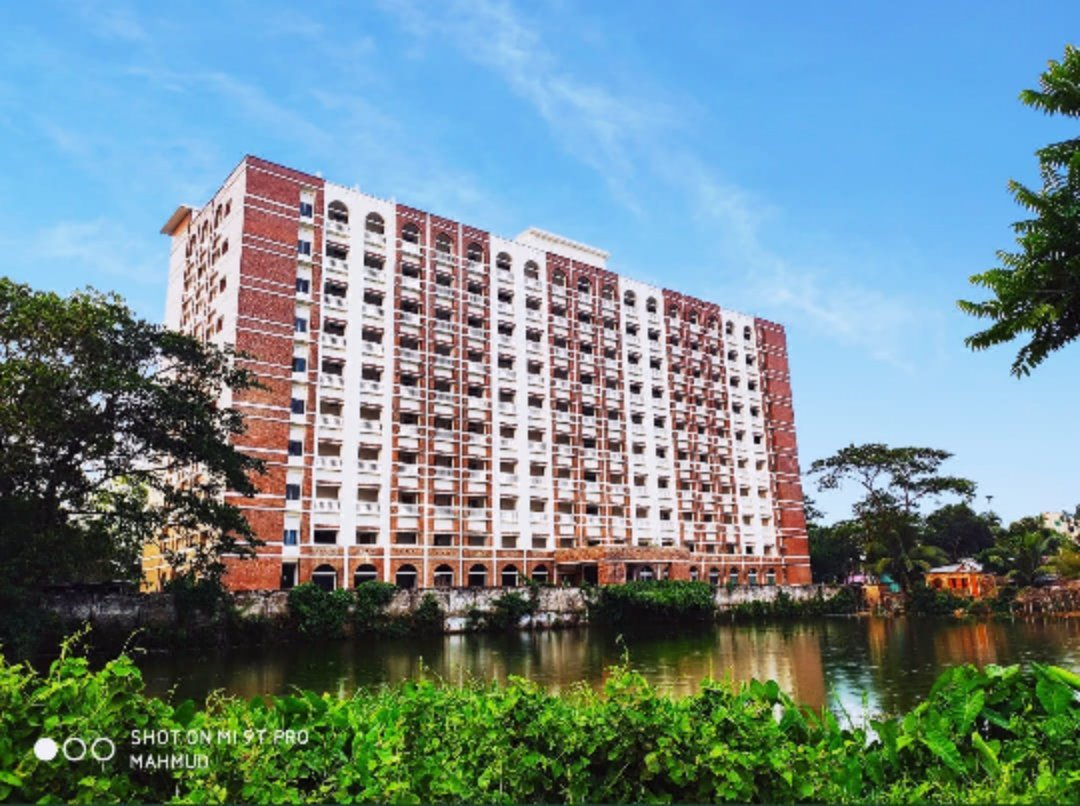 হবিগঞ্জে ভার্চুয়াল কোর্টে ৫৮ আসামির জামিন আদালত