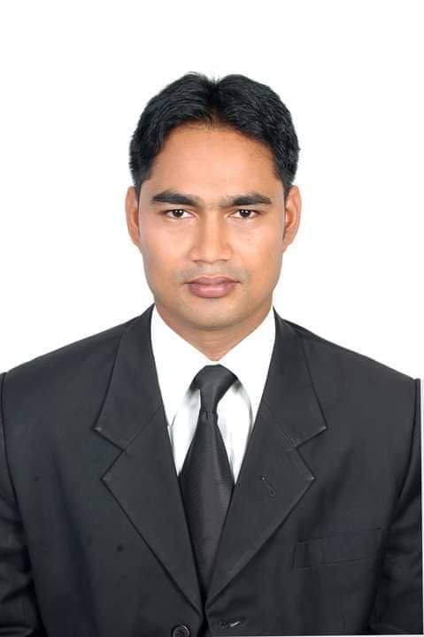 দেড় বছরের কন্যা সন্তানকে নিয়ে মা বাবার করোনা জয়ের গল্প দেড় বছরের কন্যা সন্তানকে নিয়ে মা বাবার করোনা জয়ের গল্প