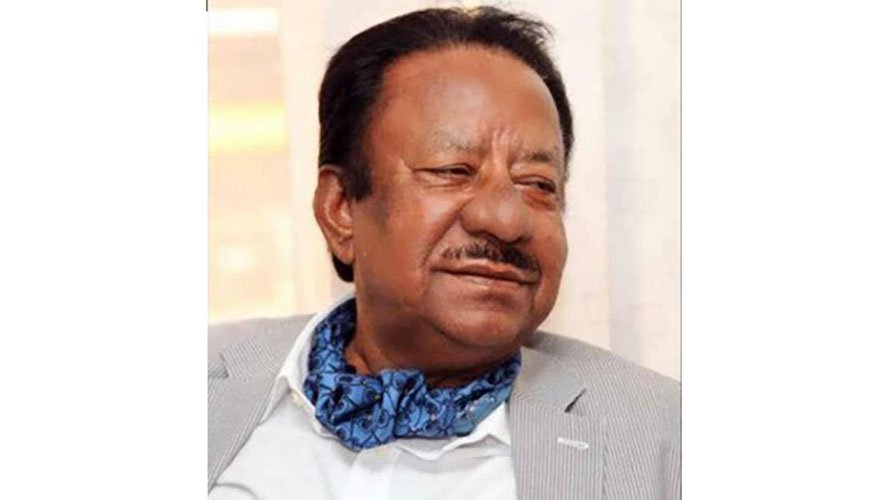 সাবেক প্রতিমন্ত্রী ও বিএনপি নেতা আব্দুল মান্নান আর নেই abdul-mannan-BNP