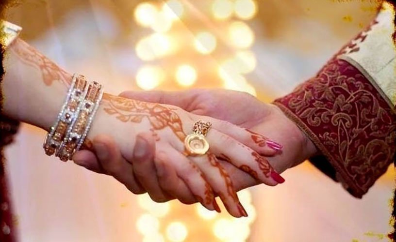 বিয়ের অনুষ্ঠানে আমন্ত্রিতদের করোনা নেগেটিভ সার্টিফিকেট বাধ্যতামূলক বিয়ের-অনুষ্ঠানে-আমন্ত্রিতদের-করোনা-নেগেটিভ-সার্টিফিকেট-বাধ্যতামূলক