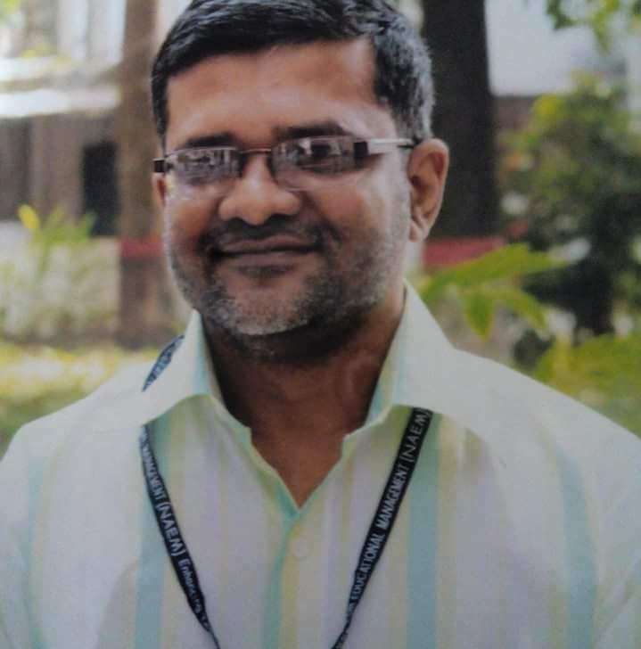 বৃন্দাবন কলেজের অধ্যক্ষ এর উপর হামলায় মামলা বৃন্দাবন কলেজের অধ্যক্ষ এর উপর হামলায় মামলা