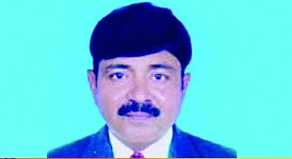 সদরের সাবেক ইউপি চেয়ারম্যানের এক বছরের কারাদণ্ড, ৮৫ লাখ টাকা জরিমানা সদরের সাবেক ইউপি চেয়ারম্যানের এক বছরের কারাদণ্ড, ৮৫ লাখ টাকা জরিমানা