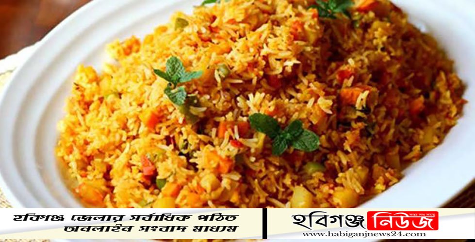 ব্যাপক সমালোচনার মুখে খিচুড়ি প্রশিক্ষণে বিদেশযাত্রা বাতিল খিচুড়ি-প্রশিক্ষণে-বিদেশযাত্রা-বাতিল-Habiganj-News
