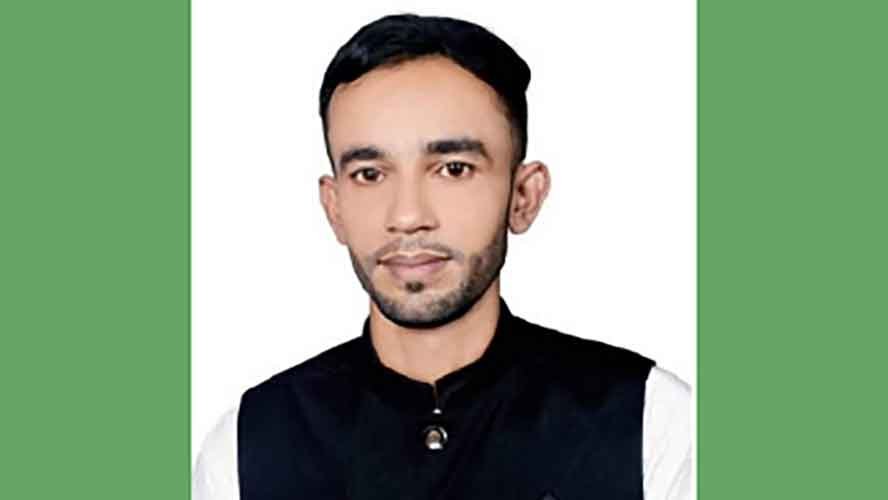 বানিয়াচং উপজেলা ছাত্রলীগ সভাপতি মামুন বহিষ্কার বানিয়াচং উপজেলা ছাত্রলীগ সভাপতি মামুন বহিষ্কার