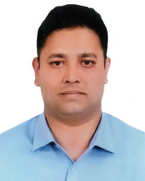শায়েস্তাগঞ্জে পৌরসভা মেয়র প্রার্থী হিসেবে মোঃ সারোয়ার আলম শাকিল’কে দেখতে চায় পৌরবাসী শায়েস্তাগঞ্জে পৌরসভা মেয়র প্রার্থী হিসেবে মোঃ সারোয়ার আলম শাকিল’কে দেখতে চায় পৌরবাসী
