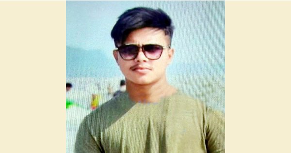 সিলেটে আবারও ধর্ষণ সিলেটে আবারও ধর্ষণ