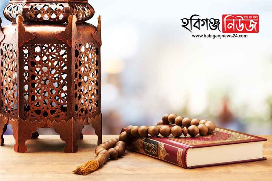 আলা হজরত ইসলামিক এবং বৈজ্ঞানিক ভাবদ্বারার এক মিশ্রণ