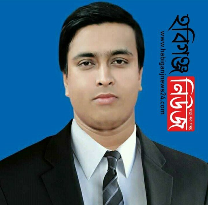 তিন মাস পূর্বেই নির্বাচনী আমেজ বিরাজ করছে শায়েস্থাগঞ্জ পৌরসভায় তিন মাস পূর্বেই নির্বাচনী আমেজ বিরাজ করছে শায়েস্থাগঞ্জ পৌরসভায়