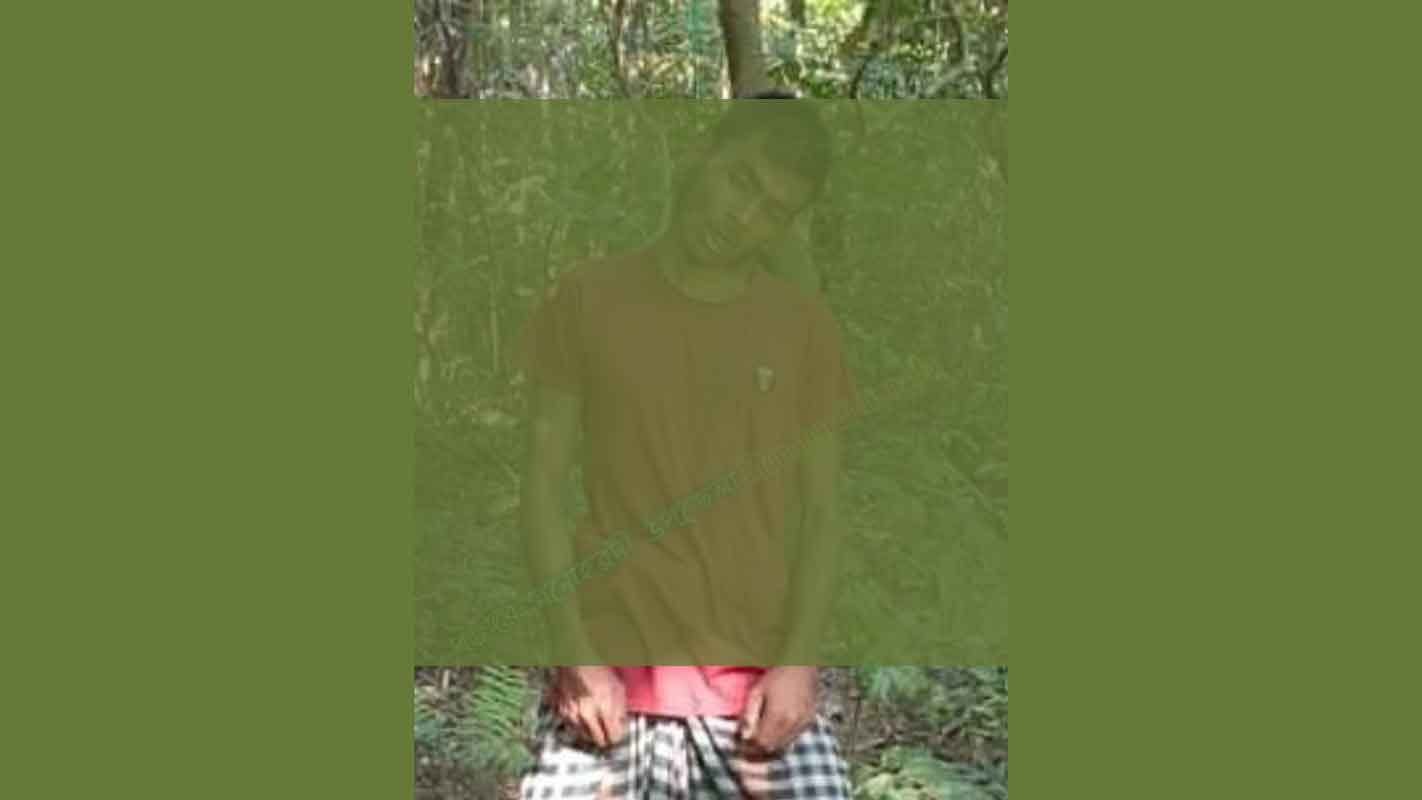 মনোহরদীতে কলেজ ছাত্রের আত্মহত্যা মনোহরদীতে-কলেজ-ছাত্রের-আত্মহত্যা