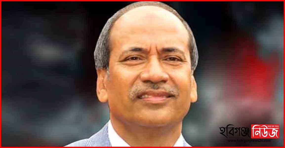 সুস্থ হয়ে ফিরলেন এমপি আবু জাহির সুস্থ হয়ে ফিরলেন এমপি আবু জাহির
