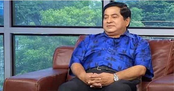 জনপ্রিয় অভিনেতা আবদুল কাদের মারা গেছেন জনপ্রিয় অভিনেতা আবদুল কাদের মারা গেছেন