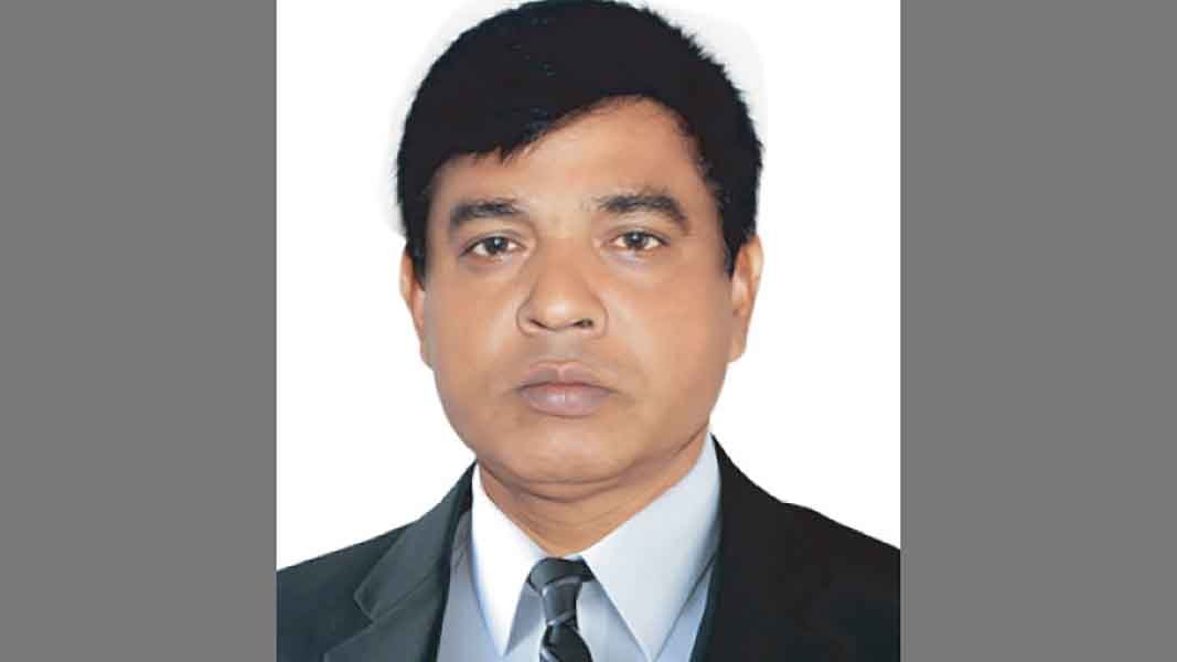 শায়েস্তাগঞ্জ পৌরসভা নির্বাচনে ধান নির্বাচিত Forid-Ahmed-Oli-শায়েস্তাগঞ্জ-পৌরসভা-নির্বাচনে-ধান-নির্বাচিত