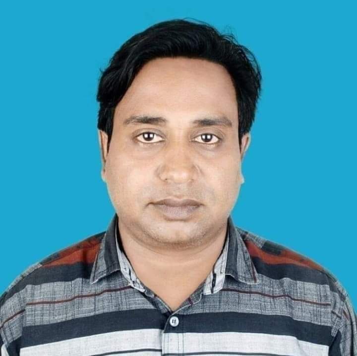 চাঁদাবাজি মামলায় চেয়ারম্যান সহ ৫ জন কারাগারে চাঁদাবাজি মামলায় চেয়ারম্যান সহ ৫ জন কারাগারে