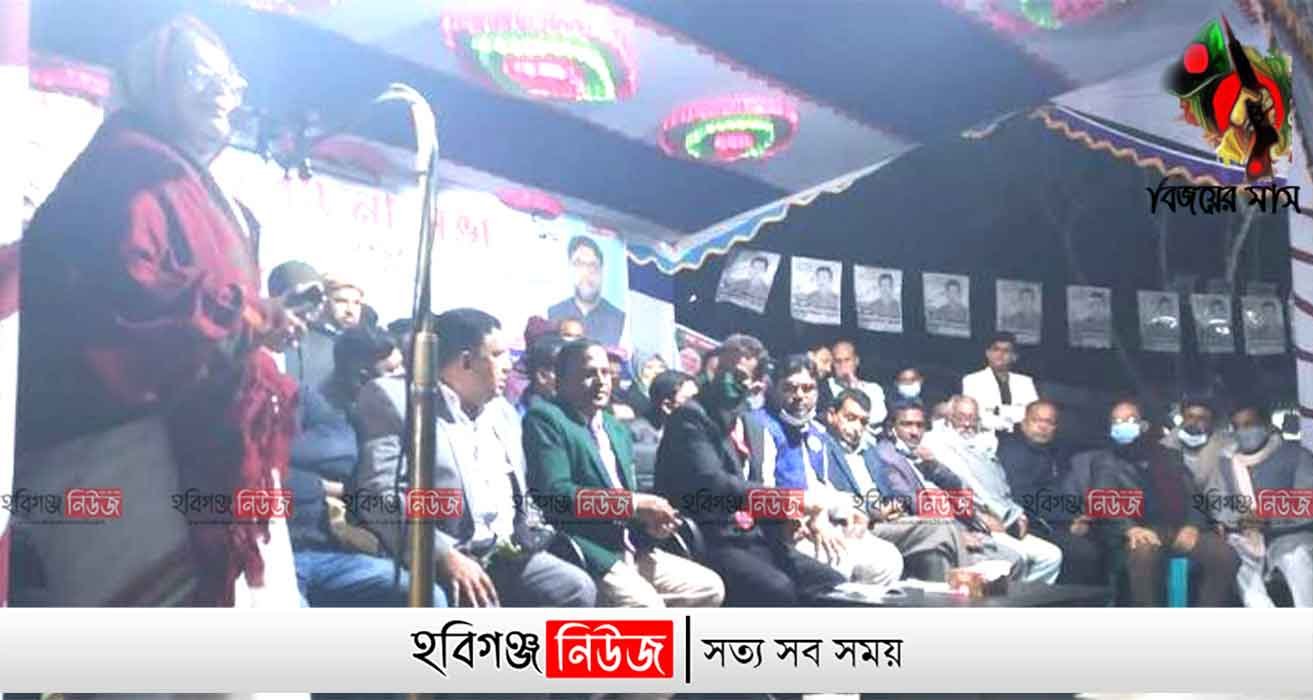 সাবেক এমপি কেয়া চৌধুরীকে লাঞ্ছিতের চেষ্টা সাবেক এমপি কেয়া চৌধুরীকে লাঞ্ছিতের চেষ্টা