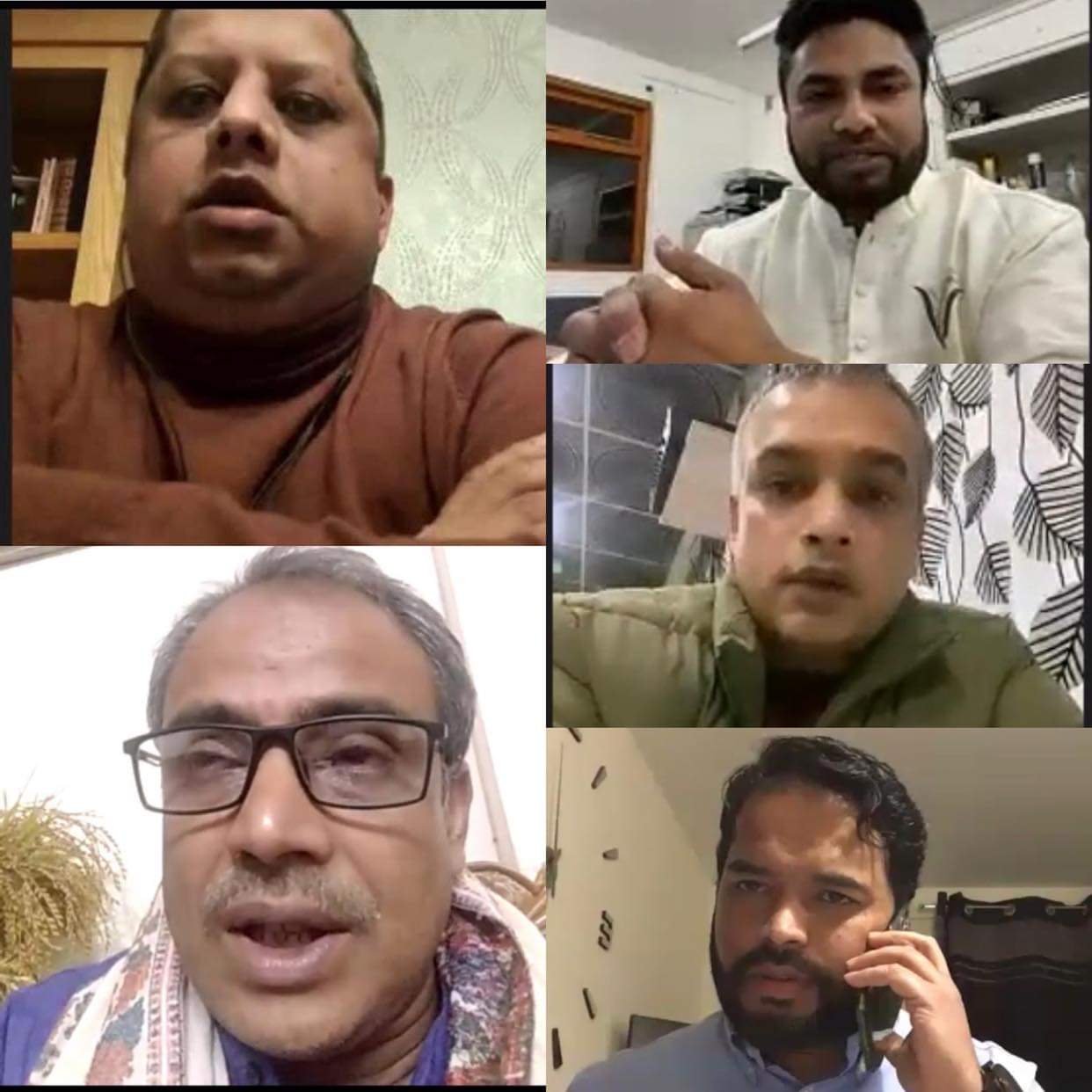 প্রশাসনিক ক্ষমতা বন্টনের মাধ্যমে সুশাসন প্রতিষ্টায় ধানের শীষে ভোট দিন -যুক্তরাজ্যস্হ হবিগঞ্জ বিএনপি পরিবার প্রশাসনিক ক্ষমতা বন্টনের মাধ্যমে সুশাসন প্রতিষ্টায় ধানের শীষে ভোট দিন -যুক্তরাজ্যস্হ হবিগঞ্জ বিএনপি পরিবার