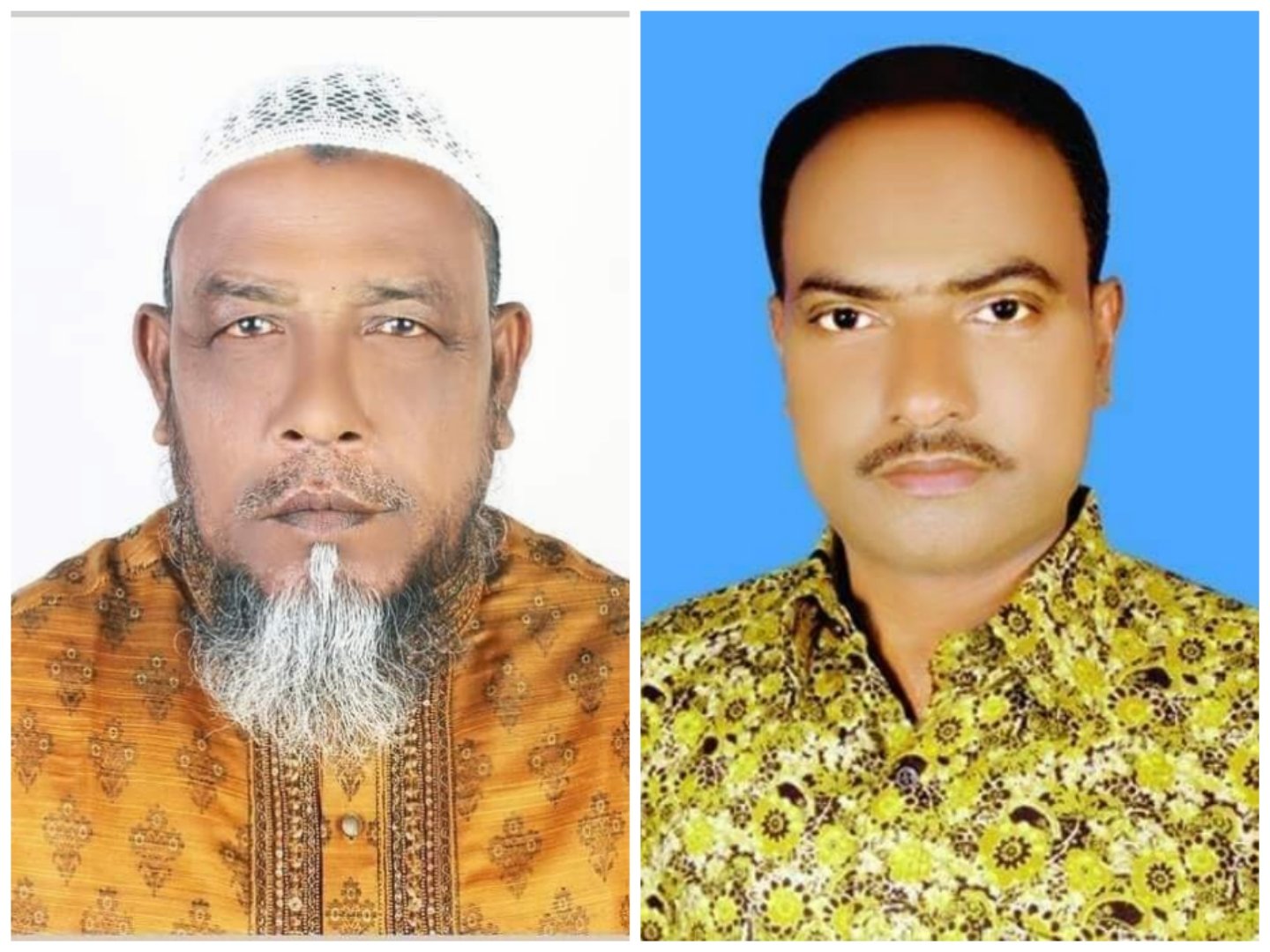 বানিয়াচং বড়বাজার ব্যাবসায়ী কল্যান সমিতির ত্রি-বার্ষিক নির্বাচন সম্পন্ন বানিয়াচং বড়বাজার ব্যাবসায়ী কল্যান সমিতির ত্রি-বার্ষিক নির্বাচন সম্পন্ন
