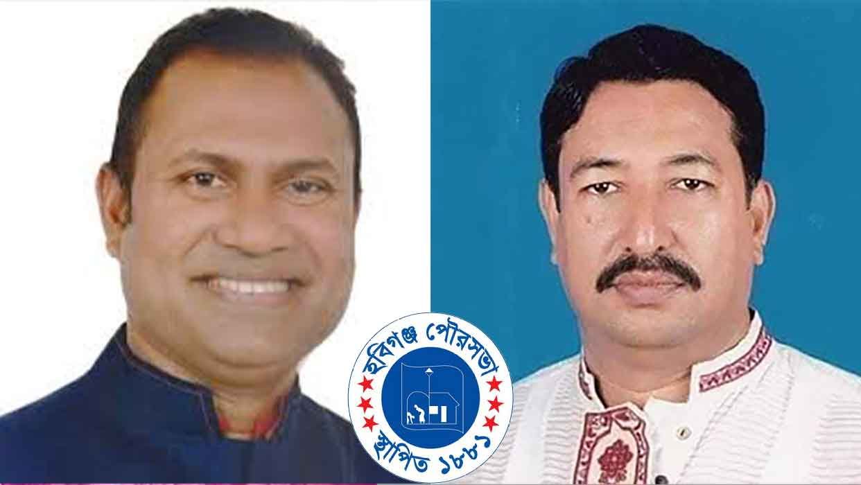 মনোনয়ন প্রত্যাহার তনুর, নির্বাচনে অটল মিজান মনোনয়ন-প্রত্যাহার-তনুর-নির্বাচনে-অটল-মিজান