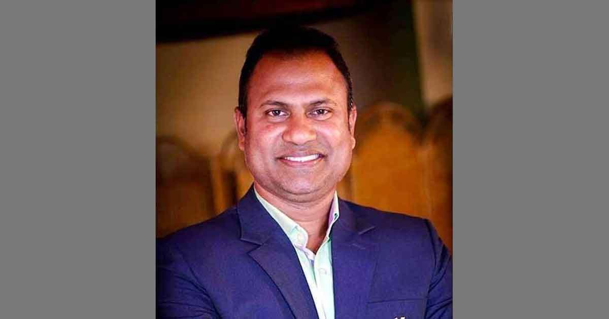 আবারও আওয়ামী লীগ থেকে বহিস্কার মেয়র মিজানুর রহমান মিজান মেয়র মিজানুর রহমান মিজান
