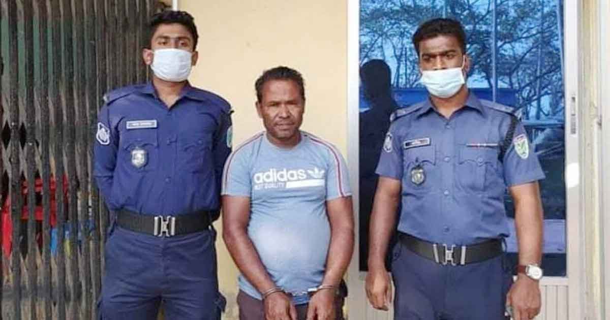 শায়েস্তাগঞ্জে ইভটিজার আটক শায়েস্তাগঞ্জে-ইভটিজার-আটক