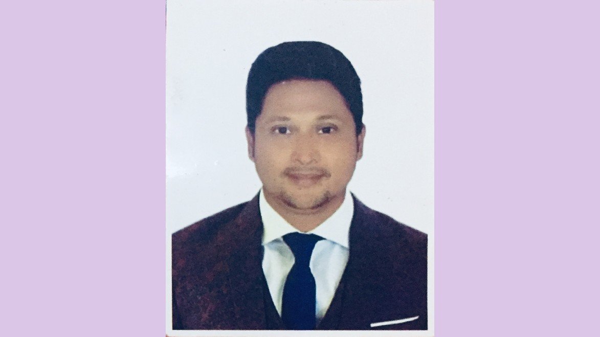 শায়েস্তাগঞ্জে জালিয়াতির মাধ্যমে মহিলার কাছে জায়গা বিক্রি শায়েস্তাগঞ্জে জালিয়াতির মাধ্যমে মহিলার কাছে জায়গা বিক্রি