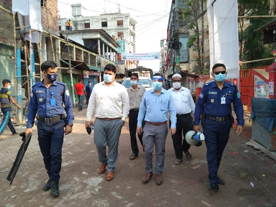 প্রেস বিজ্ঞপ্তি প্রেস বিজ্ঞপ্তি