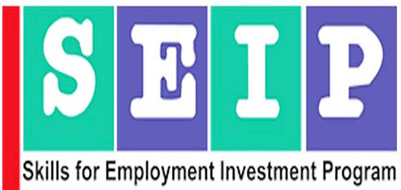 skills for employment investment program (seip)