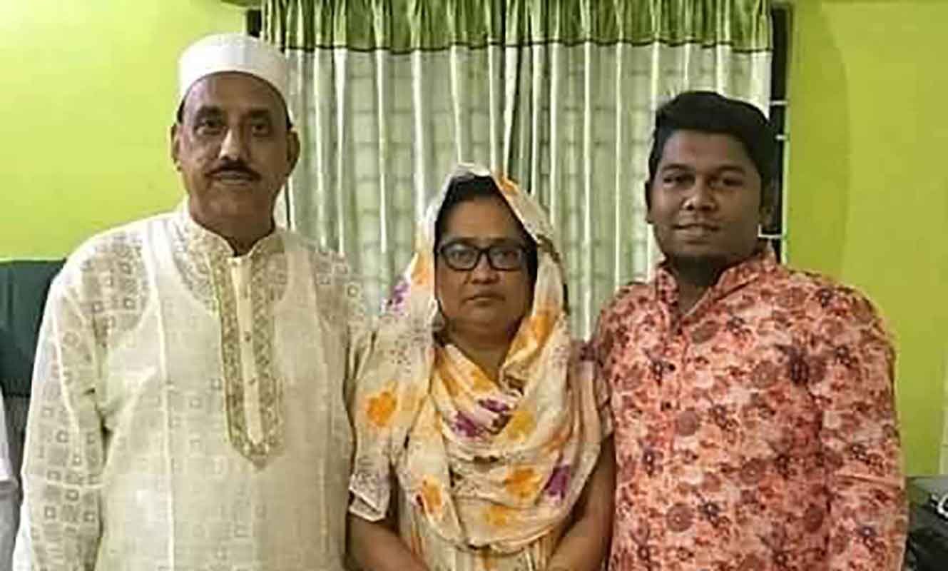 এমপি-আব্দুল-মজিদ-খানের-স্ত্রী,-পুত্র-এবং-গাড়ি-চালকও-করোনায়-আক্রান্ত-2 এমপি আব্দুল মজিদ খানের স্ত্রী, পুত্র এবং গাড়ি চালকও করোনায় আক্রান্ত
