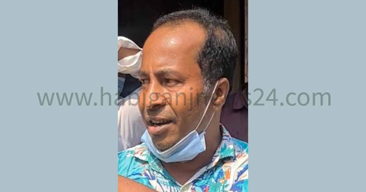 ধর্ষণের মামলা করায় হবিগঞ্জ কোর্ট প্রাঙ্গন থেকে ধর্ষিতাকে অপহরণের চেষ্টা মেম্বার-মোঃ-ইকবাল-মিয়া
