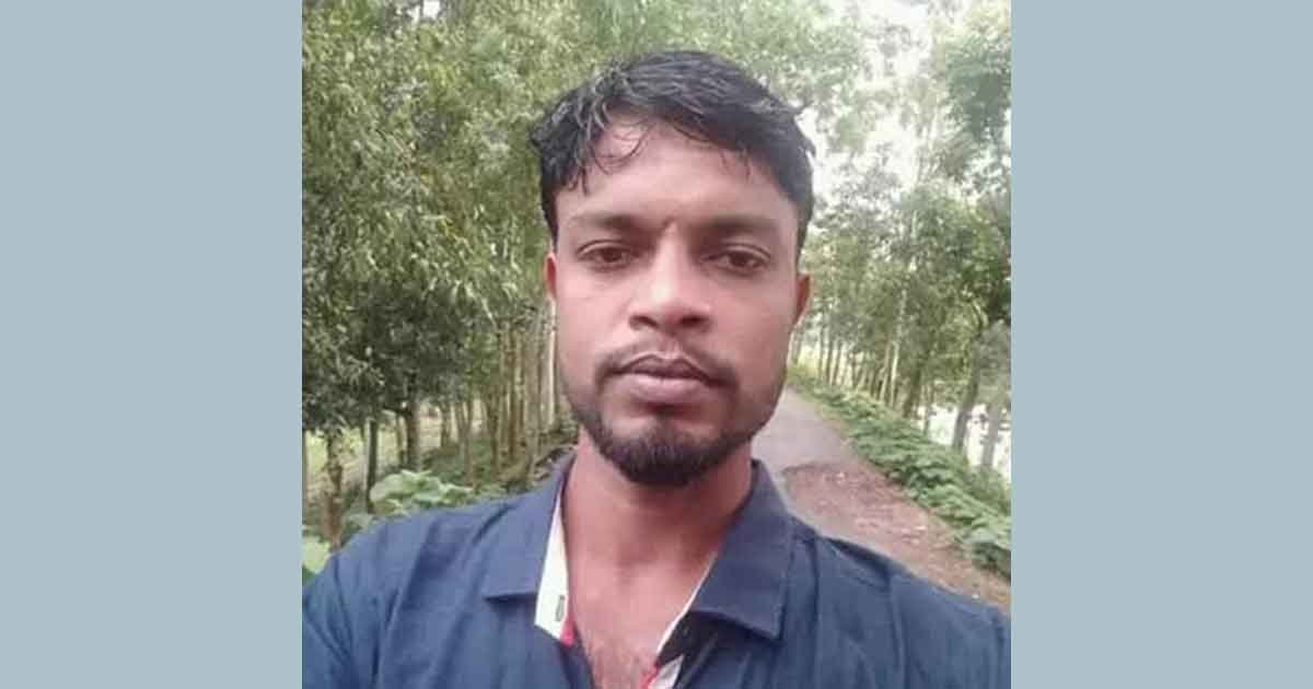 শহরের এলাকায় ইয়াসমিন হত্যা মামলায় স্বামীর বিরুদ্ধে রিমাণ্ডের আবেদন শহরের এলাকায় ইয়াসমিন হত্যা মামলায় স্বামীর বিরুদ্ধে রিমাণ্ডের আবেদন