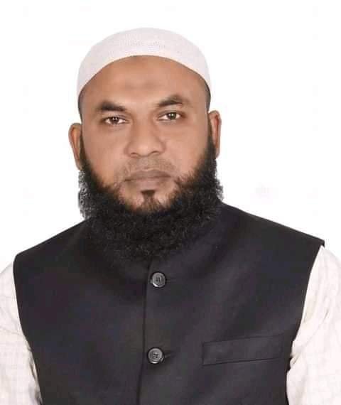 বাহুবলের হাবিবুর রহমান চৌধুরী টেনু শ্রেষ্ঠ ইউপি চেয়ারম্যান নির্বাচিত বাহুবলের হাবিবুর রহমান চৌধুরী টেনু শ্রেষ্ঠ ইউপি চেয়ারম্যান নির্বাচিত