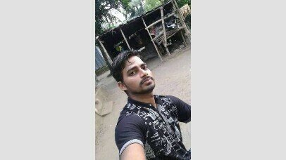 মনোহরদীতে হিন্দু যুবকের সেচ্ছায় ইসলাম ধর্ম গ্রহণ মনোহরদীতে হিন্দু যুবকের সেচ্ছায় ইসলাম ধর্ম গ্রহণ