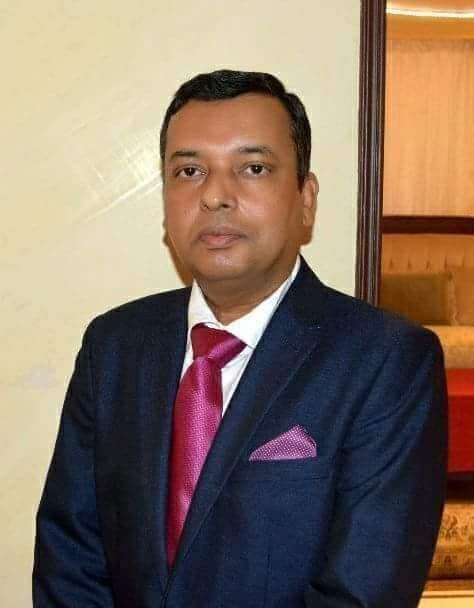 সৌদিআরব বিএনপির আহ্বায়ক কমিটি অনুমোদন পুনরায় মুকিব আহ্বায়ক সৌদিআরব বিএনপির আহ্বায়ক কমিটি অনুমোদন পুনরায় মুকিব আহ্বায়ক