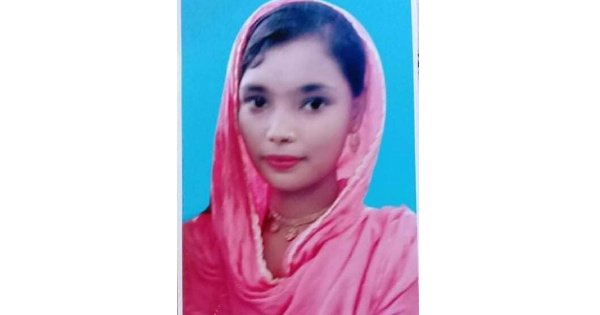 বিয়ের ২মাসে নববধু নিখোঁজ বিয়ের ২মাসে নববধু নিখোঁজ