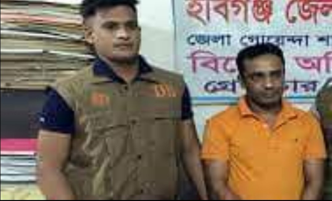 ইয়াবাসহ মাদক ব্যবসায়ী সেলিম গ্রেফতার ইয়াবাসহ মাদক ব্যবসায়ী সেলিম গ্রেফতার